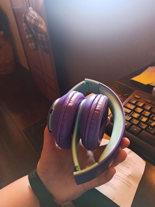 6850225-XQyzb.jpg