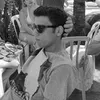Avatar bercasantino