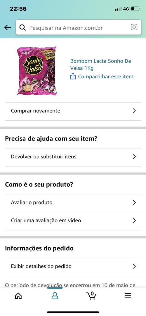 F71FE33D-CA3E-4BD6-A7C0-61CB0F21B60D.png