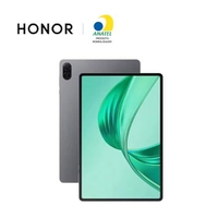 Tablet Honor Pad X8A 8GB+128GB LTE Cinza