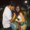 Avatar giacopo_campos