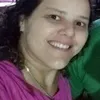 Avatar edyleneribeiro.nascimento