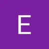 Avatar eduardo_amoras