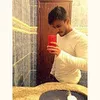 Avatar allan_warley