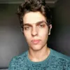 Avatar kainan_bradachi