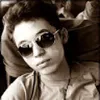 Avatar roberto_douglas