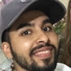 Avatar vitor_moreira27