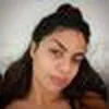 Avatar marianavalha