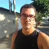 Avatar oncadaspromocoes5077