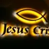 Avatar pietrinhosoparacriancas_p