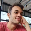 Avatar gustavo_pinto