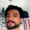 Avatar gabrielfranca_nkun