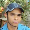 Avatar frank.henrique