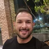 Avatar murilo.cordeiro