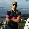Avatar natanaelbb