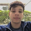 Avatar pedrofernandes_