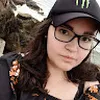 Avatar camiladiaz