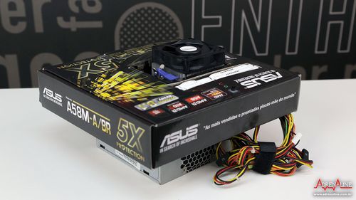pc_da_crise_(1).jpg