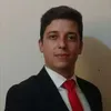 Avatar muciom