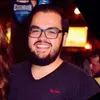 Avatar andreluis_tosatodacruz
