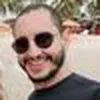 Avatar fabriciofaiad
