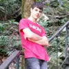 Avatar roger20