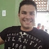 Avatar viniciusnogueira0268