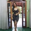 Avatar aline_stefane