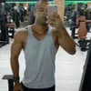 Avatar cadedudu
