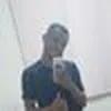 Avatar meninarisonha