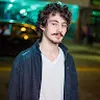 Avatar leonardosebton