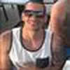 Avatar vitorakill