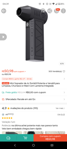 Imagem do comentário