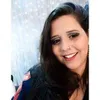 Avatar winnynascimento