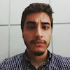 Avatar andreas1995