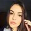 Avatar brunamorandi