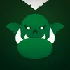 Avatar ogrodev