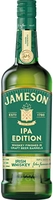 Whisky Irlandês Jameson Caskmates 750ml