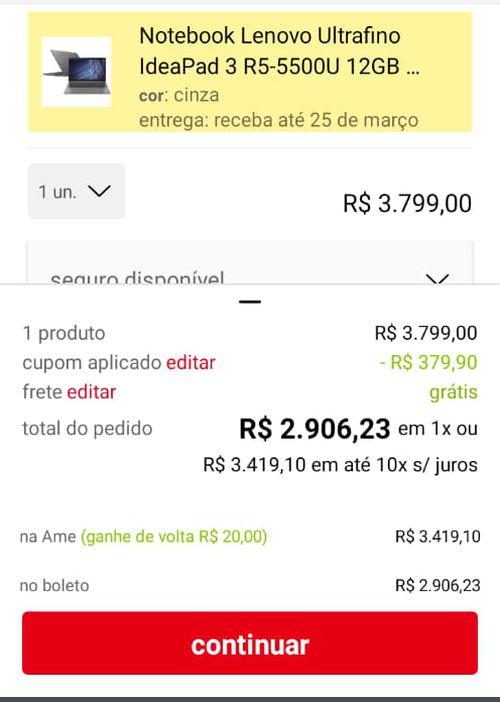 Imagem do comentário