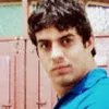 Avatar rodolfo_freiremoura