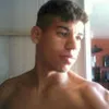 Avatar kerlynribeiro