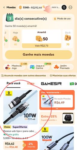 Imagem do comentário