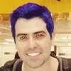 Avatar guilino85