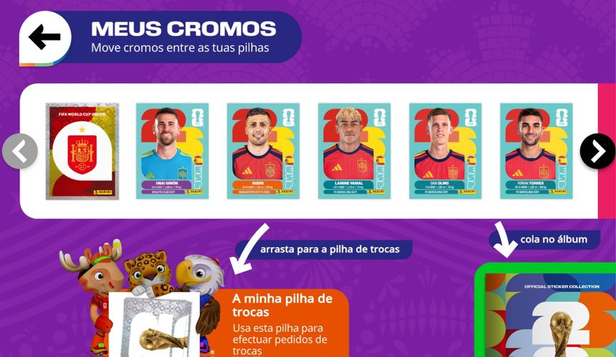 Imagem do comentário