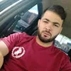 Avatar aristidesjardim