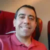 Avatar alexsdias