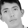 Avatar fernando_luz