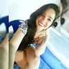 Avatar danielledias