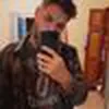 Avatar vitorbruno5514