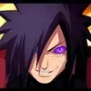 Avatar marcus_costaxo6